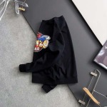 2025年11月26日入荷秋冬新作Kenzoスウェット 高級なプレゼント/誕生日プレゼント/高品質/メンツ/記念品/ wenzhou工場