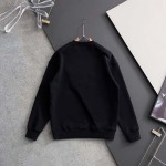 2025年11月26日入荷秋冬新作Kenzoスウェット 高級なプレゼント/誕生日プレゼント/高品質/メンツ/記念品/ wenzhou工場