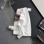 2025年11月26日入荷秋冬新作Kenzoスウェット 高級なプレゼント/誕生日プレゼント/高品質/メンツ/記念品/ wenzhou工場