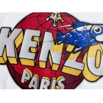 2025年11月26日入荷秋冬新作Kenzoスウェット 高級なプレゼント/誕生日プレゼント/高品質/メンツ/記念品/ wenzhou工場