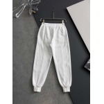 2025年11月26日入荷秋冬新作Louis Vuittonスーツ高級なプレゼント/誕生日プレゼント/高品質/メンツ/記念品/ wenzhou工場