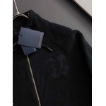 2025年11月26日入荷秋冬新作Louis Vuittonスーツ高級なプレゼント/誕生日プレゼント/高品質/メンツ/記念品/ wenzhou工場