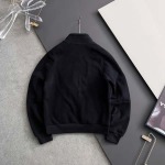 2025年11月26日入荷秋冬新作Louis Vuittonスーツ高級なプレゼント/誕生日プレゼント/高品質/メンツ/記念品/ wenzhou工場