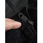 2025年11月26日入荷秋冬新作Pradaジャケット高級なプレゼント/誕生日プレゼント/高品質/メンツ/記念品/ wenzhou工場