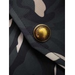 2025年11月26日入荷秋冬新作Louis Vuittonジャケット高級なプレゼント/誕生日プレゼント/高品質/メンツ/記念品/ wenzhou工場