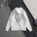 2025年11月26日入荷秋冬新作Gucciジャケット高級なプレゼント/誕生日プレゼント/高品質/メンツ/記念品/ wenzhou工場