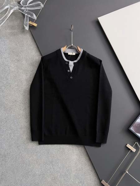 2025年11月26日入荷秋冬新作Bottega Venet...