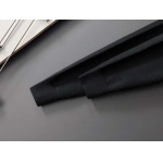 2025年11月26日入荷秋冬新作Bottega Venetaセーター高級なプレゼント/誕生日プレゼント/高品質/メンツ/記念品/ wenzhou工場