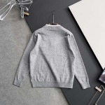 2025年11月26日入荷秋冬新作Bottega Venetaセーター高級なプレゼント/誕生日プレゼント/高品質/メンツ/記念品/ wenzhou工場