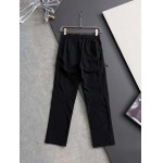 2025年11月26日入荷秋冬新作Kailasスラックス高級なプレゼント/誕生日プレゼント/高品質/メンツ/記念品/ wenzhou工場