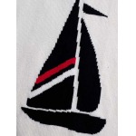 2025年11月26日入荷秋冬新作Thom Browneセーター高級なプレゼント/誕生日プレゼント/高品質/メンツ/記念品/ wenzhou工場