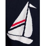 2025年11月26日入荷秋冬新作Thom Browneセーター高級なプレゼント/誕生日プレゼント/高品質/メンツ/記念品/ wenzhou工場