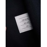 2025年11月26日入荷秋冬新作Thom Browneセーター高級なプレゼント/誕生日プレゼント/高品質/メンツ/記念品/ wenzhou工場