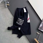 2025年11月26日入荷秋冬新作Thom Browneセーター高級なプレゼント/誕生日プレゼント/高品質/メンツ/記念品/ wenzhou工場