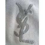 2025年11月26日入荷秋冬新作YSLジーパン高級なプレゼント/誕生日プレゼント/高品質/メンツ/記念品/ wenzhou工場