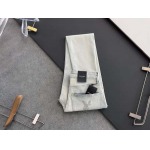 2025年11月26日入荷秋冬新作YSLジーパン高級なプレゼント/誕生日プレゼント/高品質/メンツ/記念品/ wenzhou工場