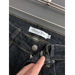 2025年11月26日入荷秋冬新作Diorジーパン高級なプレゼント/誕生日プレゼント/高品質/メンツ/記念品/ wenzhou工場