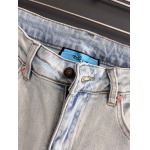 2025年11月26日入荷秋冬新作Gucciジーパン高級なプレゼント/誕生日プレゼント/高品質/メンツ/記念品/ wenzhou工場