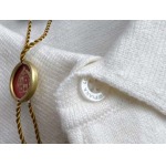 2025年11月26日入荷秋冬新作Loro Pianaセーター高級なプレゼント/誕生日プレゼント/高品質/メンツ/記念品/ wenzhou工場