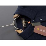 2025年11月26日入荷秋冬新作Loro Pianaセーター高級なプレゼント/誕生日プレゼント/高品質/メンツ/記念品/ wenzhou工場