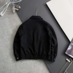 2025年11月26日入荷秋冬新作Loeweジャケット高級なプレゼント/誕生日プレゼント/高品質/メンツ/記念品/ wenzhou工場