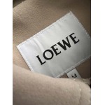 2025年11月26日入荷秋冬新作Thom Browneジャケット高級なプレゼント/誕生日プレゼント/高品質/メンツ/記念品/ wenzhou工場