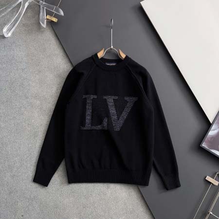 2025年11月26日入荷秋冬新作Thom Browneセー...