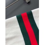 2025年11月26日入荷秋冬新作Gucciセーター高級なプレゼント/誕生日プレゼント/高品質/メンツ/記念品/ wenzhou工場