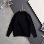 2025年11月26日入荷秋冬新作Gucciセーター高級なプレゼント/誕生日プレゼント/高品質/メンツ/記念品/ wenzhou工場