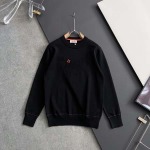 2025年11月26日入荷秋冬新作Hermesセーター高級なプレゼント/誕生日プレゼント/高品質/メンツ/記念品/ wenzhou工場