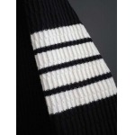 2025年11月26日入荷秋冬新作Thom Browneセーター高級なプレゼント/誕生日プレゼント/高品質/メンツ/記念品/ wenzhou工場