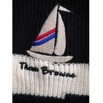 2025年11月26日入荷秋冬新作Thom Browneセーター高級なプレゼント/誕生日プレゼント/高品質/メンツ/記念品/ wenzhou工場