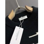 2025年11月26日入荷秋冬新作Thom Browneセーター高級なプレゼント/誕生日プレゼント/高品質/メンツ/記念品/ wenzhou工場
