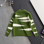 2025年11月26日入荷秋冬新作Thom Browneセーター高級なプレゼント/誕生日プレゼント/高品質/メンツ/記念品/ wenzhou工場