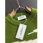 2025年11月26日入荷秋冬新作Thom Browneセーター高級なプレゼント/誕生日プレゼント/高品質/メンツ/記念品/ wenzhou工場