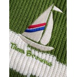 2025年11月26日入荷秋冬新作Thom Browneセーター高級なプレゼント/誕生日プレゼント/高品質/メンツ/記念品/ wenzhou工場