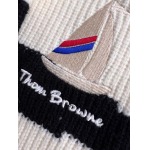 2025年11月26日入荷秋冬新作Thom Browneセーター高級なプレゼント/誕生日プレゼント/高品質/メンツ/記念品/ wenzhou工場