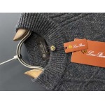 2025年11月26日入荷秋冬新作Loro Pianaセーター高級なプレゼント/誕生日プレゼント/高品質/メンツ/記念品/ wenzhou工場