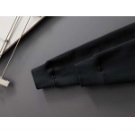 2025年11月26日入荷秋冬新作VALENTINOスウェット 高級なプレゼント/誕生日プレゼント/高品質/メンツ/記念品/ wenzhou工場