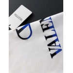 2025年11月26日入荷秋冬新作VALENTINOスウェット 高級なプレゼント/誕生日プレゼント/高品質/メンツ/記念品/ wenzhou工場