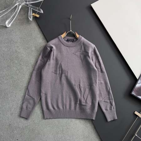 2025年11月26日入荷秋冬新作Louis Vuitton...