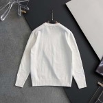 2025年11月26日入荷秋冬新作Louis Vuittonセーター高級なプレゼント/誕生日プレゼント/高品質/メンツ/記念品/ wenzhou工場