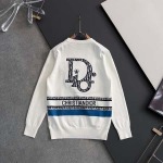 2025年11月26日入荷秋冬新作Diorセーター高級なプレゼント/誕生日プレゼント/高品質/メンツ/記念品/ wenzhou工場