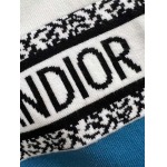 2025年11月26日入荷秋冬新作Diorセーター高級なプレゼント/誕生日プレゼント/高品質/メンツ/記念品/ wenzhou工場