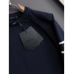 2025年11月26日入荷秋冬新作Moncleセーター高級なプレゼント/誕生日プレゼント/高品質/メンツ/記念品/ wenzhou工場