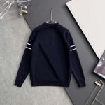 2025年11月26日入荷秋冬新作Moncleセーター高級なプレゼント/誕生日プレゼント/高品質/メンツ/記念品/ wenzhou工場