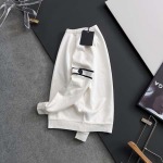 2025年11月26日入荷秋冬新作Moncleセーター高級なプレゼント/誕生日プレゼント/高品質/メンツ/記念品/ wenzhou工場