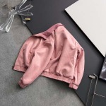 2025年11月26日入荷秋冬新作Louis Vuittonジャケット高級なプレゼント/誕生日プレゼント/高品質/メンツ/記念品/ wenzhou工場