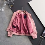 2025年11月26日入荷秋冬新作Louis Vuittonジャケット高級なプレゼント/誕生日プレゼント/高品質/メンツ/記念品/ wenzhou工場