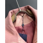 2025年11月26日入荷秋冬新作Louis Vuittonジャケット高級なプレゼント/誕生日プレゼント/高品質/メンツ/記念品/ wenzhou工場